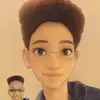 Green.Gabriel - @green.gabriel - TikTok