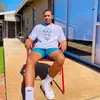 Levi Gabriel Green - @foster_kid0_ - TikTok
