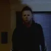 Tyrell - @gabrielgreen2029 - TikTok