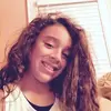 BFFlover200510 - @gabriell72greer - TikTok
