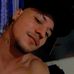 Biel Greer - Facebook