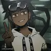 g07-TikTok - @gabrielgreer696 - TikTok