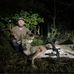 Gabe Greer - Facebook