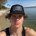 Gabe Greer - Facebook