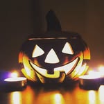 Gabriel Greer - @ggreer_ - Instagram