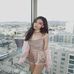 Gabriel Greer - Facebook