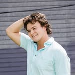 Gabriel Greer - @gabriel__greer - Instagram