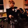 Gabriel Greer - @gabrielgreer6 - TikTok