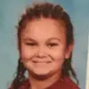 Gabriel Greer - @wowwowboo - TikTok