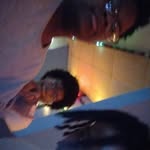Gabriel Greer - @gabe_idkbru - Instagram