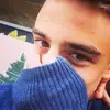 Gabriel Greere - @gabrielgreere7 - TikTok
