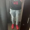 gabrielgreer536 - @gabrielgreer536 - TikTok