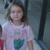 Gabrielle Greer - Facebook