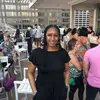 Gabrielle The Realtor - @gabriellegreer375 - TikTok