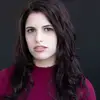 gabriellegreere - @gabriellegreere - TikTok