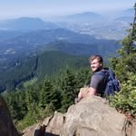 Gabriel Gresham - @heck_yeah_gabey - Instagram