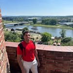 Gabriel Gresham - @gabe_d_gresh - Instagram