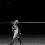 Gabriel Gresham - @gabriel_gresham44 - Instagram