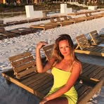 Gabrielle Gresham - Facebook