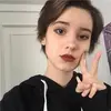 Gabrielle Greshama - @gabriellegreshama990 - TikTok