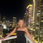 ☆ - @gabriellegresham - Instagram
