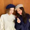 GabrielleGreshamdf53 - @gabriellegreshamdf53 - TikTok