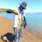 Gresham Gabriel - Facebook
