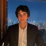 𝗚𝗮𝗯𝗿𝗶𝗲𝗹 𝗚𝗿𝗲𝘆𝗳𝗼𝗿𝗱 ★ - @gabrielgreyford - Instagram