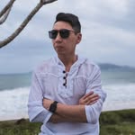 Алибек Жусупов - @gabrielgrey91 - Instagram