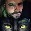 Don Gabriel - @gabrielgrey8 - TikTok