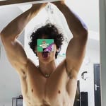 Gabriel_ grey _daddy 🔥😈 - @gabriel_lahey_ - Instagram