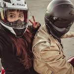 Gabriel Ayon - @gabriel.grey.7545 - Instagram