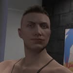 Gabriel Grey - @gabriel.grey21 - Instagram