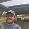 Gabriel grey - @gabriel738397 - TikTok