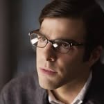 Gabriel Grey - @gabriel.grey_ - Instagram