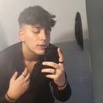 Gabriel Grey - @gabriel_grey_628 - Instagram