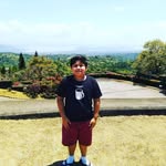 gabriel grey - @gabrielgrey5 - Instagram