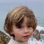 Gabriel Grey - @_.gabriel.grey._ - Instagram