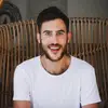 Gabriel Grey - @gabrielgreyofficial - TikTok