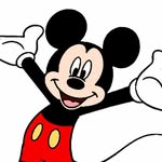 Gabriel grey - @gabrielgrey42 - Instagram