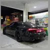 Gabriel grey - @gabriel.grey8 - TikTok