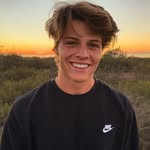 Gabriel Grey - @gabrielgrey__hb - Instagram