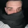 Gabriel Grey - @gabrielgrey21 - TikTok