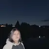 Gabriel grey - @gabriel.grey1 - TikTok