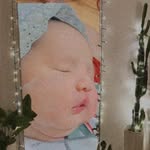 Gabriel Grey - @gabriel_grey02 - Instagram
