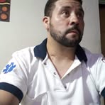 Gabriel Grey - Facebook