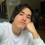 Gabriel Grey - Facebook