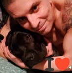Gabriel Grey - Facebook