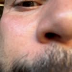 Gabriel Grey - @gcgreysky - Instagram