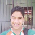 gabriel grey °_° - @gabriel_rocha_grey - Instagram